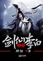 ֮