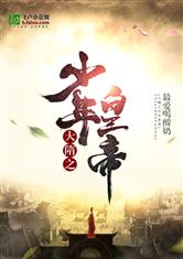֮ʵ