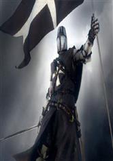 ħ֮ŵ·