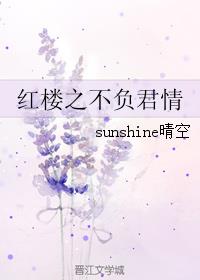 ҵķʵ