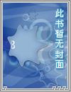 ȳ裺úһץ
