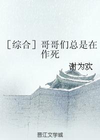 ۺϣݸ