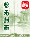 ֮ʰ