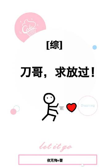 ޴½4ռ