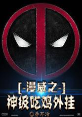 ңǿ
