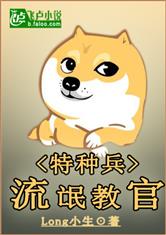 ֱ֮Ʒ̹