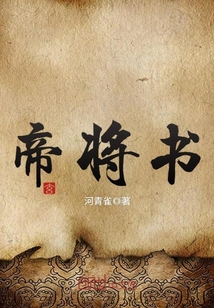 ۽
