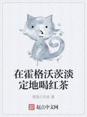 ڻִĵغȺ